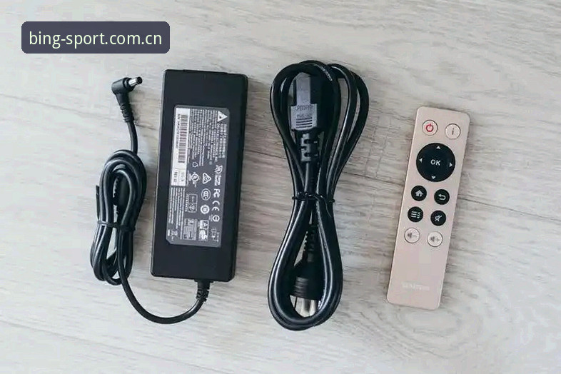 b体育最新版下载安装失败怎么办？实战派教你三招搞定